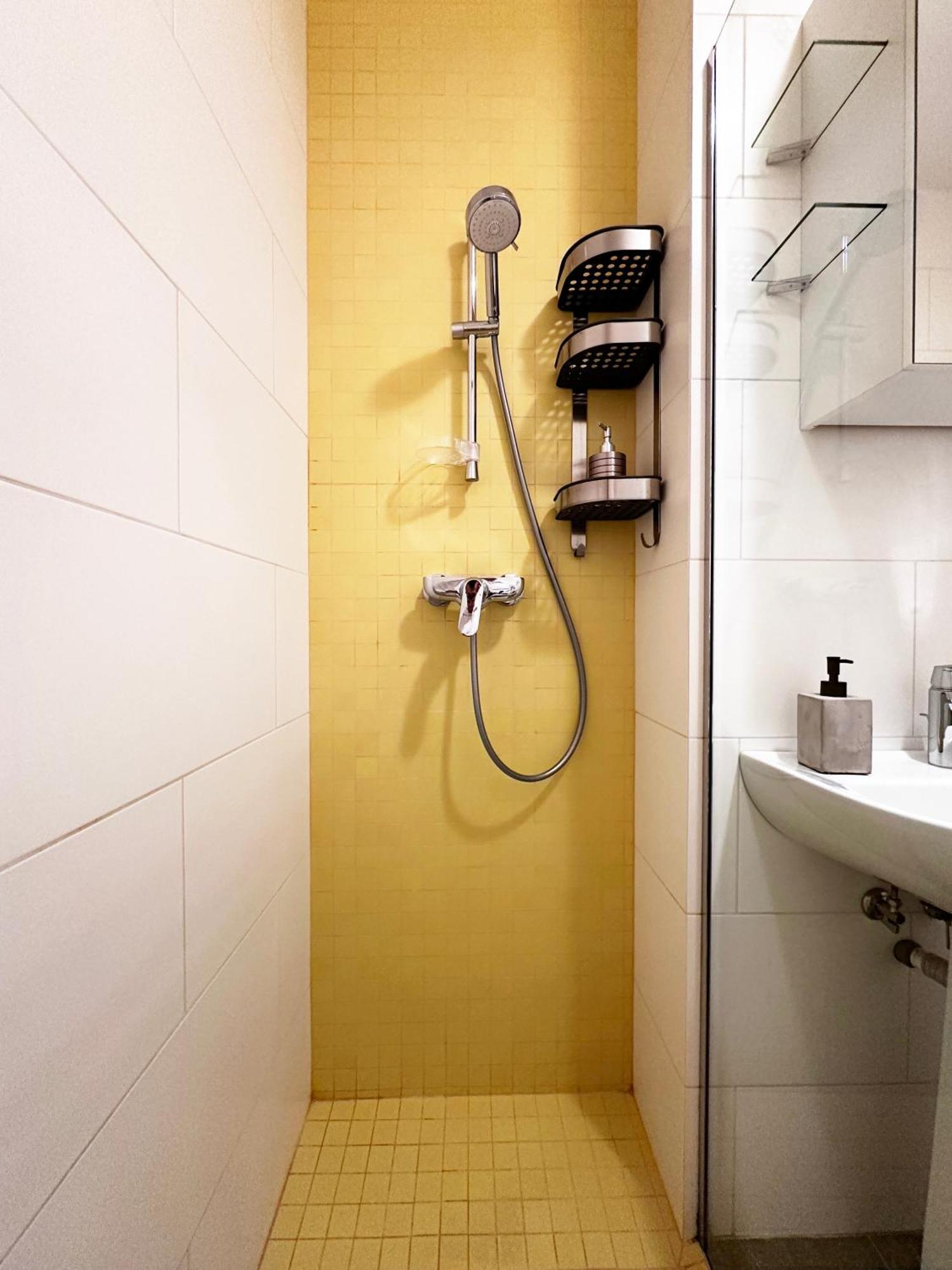 Apartamento Smart Living Plaza Bucarest Exterior foto
